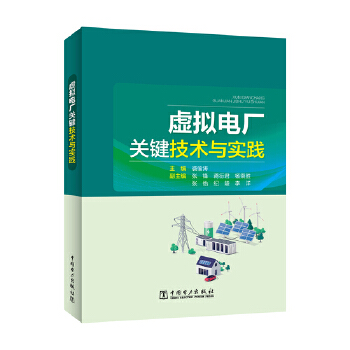  ̓�M늏S�P(gu��n)�I���g(sh��)�c��(sh��)�`