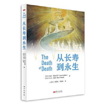  ���L�۵�����