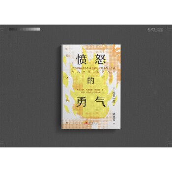  ��ŭ����