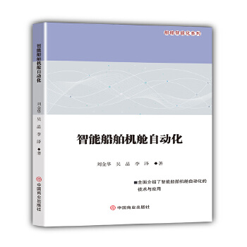  ���ܴ����Cœ�Ԅӻ�