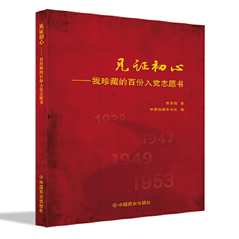  Ҋ�C���ģ�����صİٷ����h־Ը��