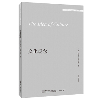  �Ļ��^��(���(gu��)�ČW(xu��)�о��Ď�(k��)������݋)