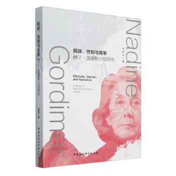  �������Ԅe�c���£��{�������ĬС�f(shu��)�о�