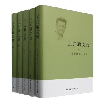  ��Ԫ�J�ļ�-����1��5������