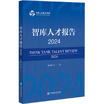  �ǎ��˲ň��2024