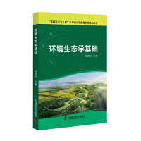 �h(hu��n)�����B(t��i)�W(xu��)���A(ch��)