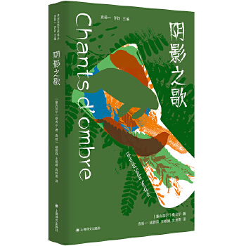  �Ӱ֮�裨���޷��Z�ČW(xu��)�g����