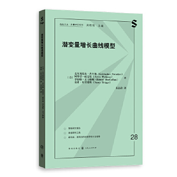  ��׃�����L����ģ��