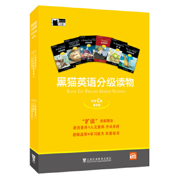  ��؈Ӣ�Z�ּ��x�� �ЌWC�� ��1݋�����b����