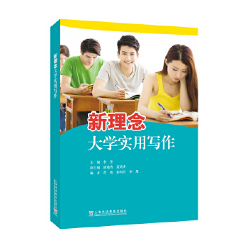  �������W(xu��)���Ì���