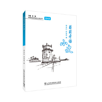  ����������Z��Сʷ�������������ZСʷ