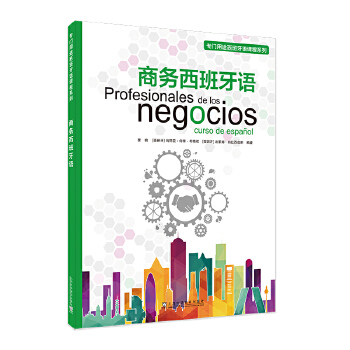  ���T��;�������Z�n��ϵ�У��̄�(w��)�������Z