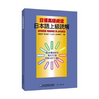  ���Z�߼�(j��)��x