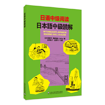  ���Z�м�(j��)��x