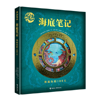  ���׹Pӛ:���ךv�U100��/���عPӛϵ��