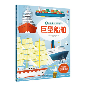  ���ʹ���/��˹��������K�^���ՈD����ϵ��