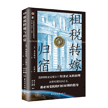  �ⶐ�D(zhu��n)���c�w��