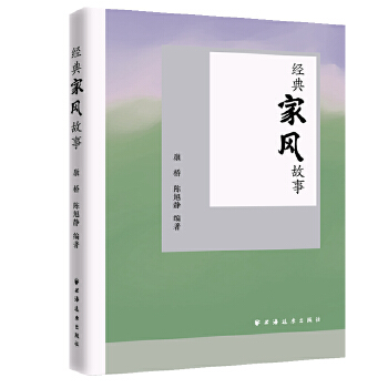  ��(j��ng)����L(f��ng)����