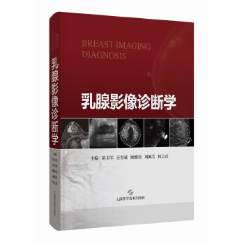  ����Ӱ���\���W