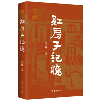 �t����ӛ��