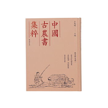  ���Ї�(gu��)���r(n��ng)�����⣩�ȻĻ����a(b��)�z������������������݋Ҫ���Ȼĺ�(ji��n)�ו�