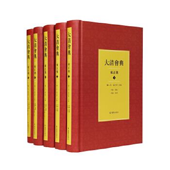  ������䣨Ӻ��������ȫ5�ԣ�