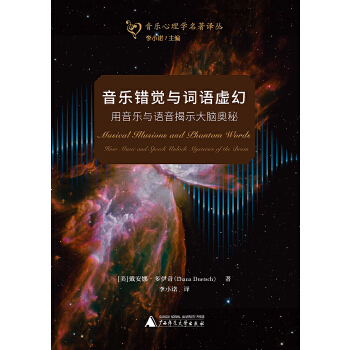  ��������W(xu��)�����g�� �����e(cu��)�X�c�~�Z(y��)̓�ã��������c�Z(y��)����ʾ���X�W�� ������������ ��