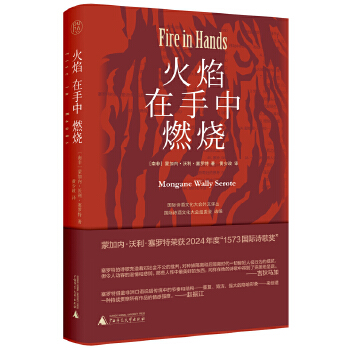  ���⡤����������ȼ��