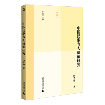  �����ϵ������ �Ї�������˃rֵ�о����ھ��Ї������Ӵζ���͵����˃rֵ ��ʾ�䌍�F(xi��n)�C(j��)����