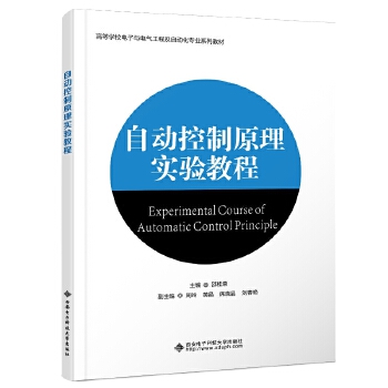  �Ԅӿ���ԭ�팍�̳�