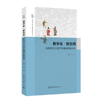  ��(sh��)�ֻ����¿��g�������|�Ļ��z�a������(chu��ng)�°����x