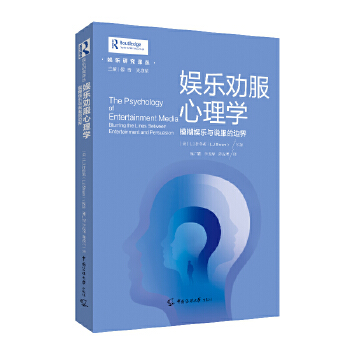  �ʘ��������W(xu��)��ģ���ʘ��c�f(shu��)����߅��