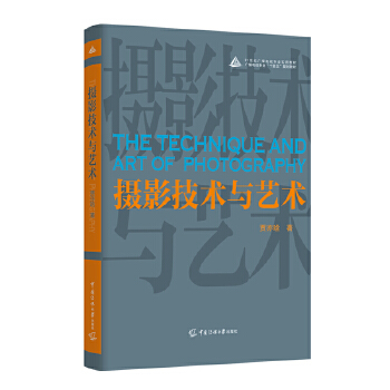  �zӰ���g(sh��)�cˇ�g(sh��)