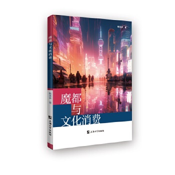  ħ���c�Ļ����M