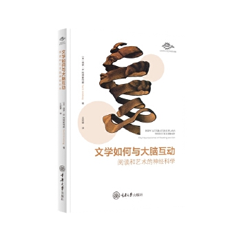  �ČW(xu��)����c���X����(d��ng)����x��ˇ�g(sh��)����(j��ng)�ƌW(xu��)