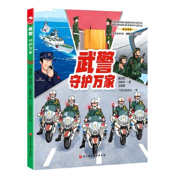  �侯�����o�f��