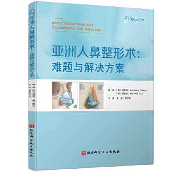  �����˱������g(sh��)���y�}�c��Q����