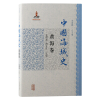 �Ї�����ʷ���S����