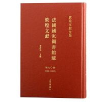 �������҈D���^�ضػ��īI(xi��n).90