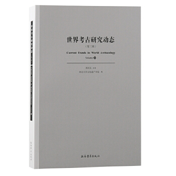  ���翼���о���(d��ng)�B(t��i)������݋��