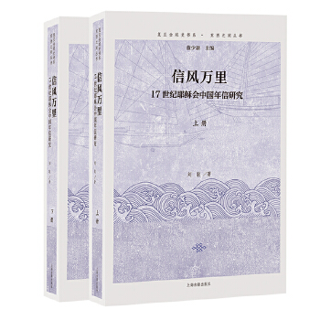  ���L�f�17���oҮ�d���Ї������о���ȫ���ԣ�