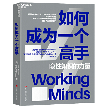  ��γɞ�һ��(g��)����