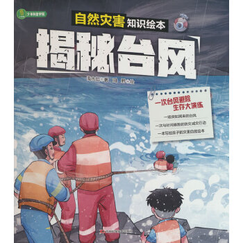  �����_�L(f��ng) ��A(y��)����(z��i)�����ֶκ�֪�R�����I(l��ng)С�x���J(r��n)�R���˽����Ȼ�����R�����o(h��)��Ȼ�����o(h��)���򡢱��o(h��)�҂���������g