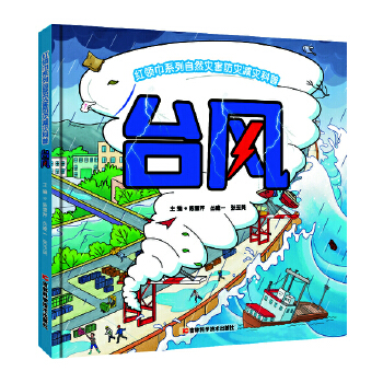  �t�I(l��ng)��ϵ����Ȼ��(z��i)������(z��i)�p��(z��i)���գ��_(t��i)�L(f��ng) �ռ��ƏV�_(t��i)�L(f��ng)�ķ���(z��i)�p��(z��i)֪�R(sh��)�ͱܞ�(z��i)�ԾȻ��ȼ�����׌�����ꃺͯ�˽��_(t��i)�L(f��ng)�����_�J(r��n)�R(sh��)�_(t��i)�L(f��ng)��