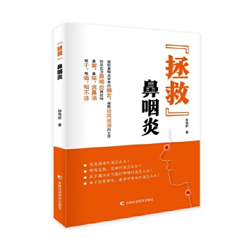  �����ȡ������� ���t(y��)ʳ���{(di��o)�B(y��ng)�� ���ʳ���\���������(ji��)�ȷ��汣�B(y��ng)���K���h�x���ʼ���