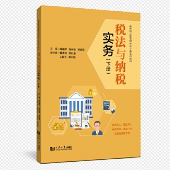  �����c�{������(w��)���ԣ�