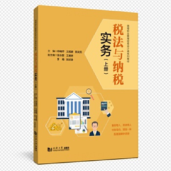  �����c�{������(w��)���σԣ�