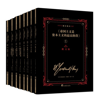 ���ۇ����x���Y�����x������A�Ρ�������ϡ�а汾�īI