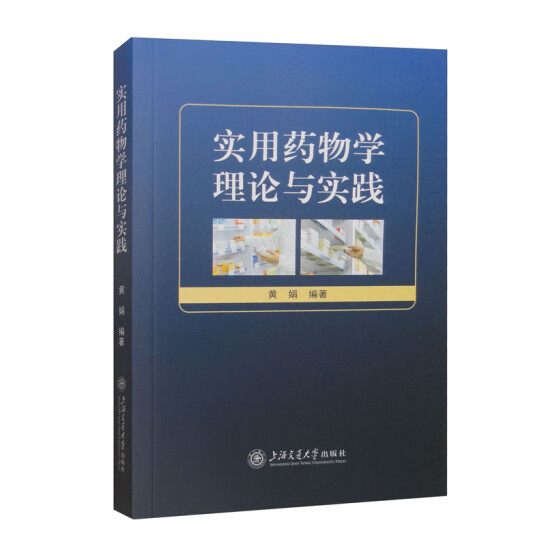 ��(sh��)��ˎ��W(xu��)��Փ�c��(sh��)�`