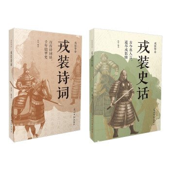 ���b�A��